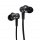 Xiaomi | Mi In-Ear Headphones Basic | ZBW4354TY | Built-in microphone | 3.5 mm | Black